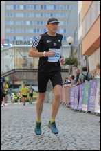 2022-1767-Zlin-52.JPG