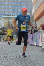 2022-1770-Zlin-1040.JPG