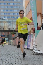 2022-1773-Zlin-1071.JPG