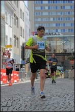 2022-1775-Zlin-110.JPG