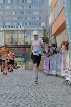 2022-1783-Zlin-270.JPG