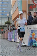 2022-1785-Zlin-270.JPG