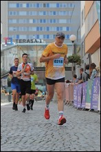 2022-1788-Zlin-318.JPG
