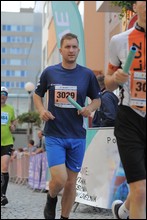 2022-1793-Zlin-3029.JPG