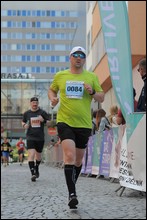 2022-1794-Zlin-84.JPG