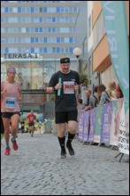 2022-1795-Zlin-3037.JPG