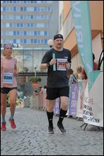 2022-1797-Zlin-3037.JPG