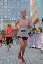 2022-1799-Zlin-289.JPG