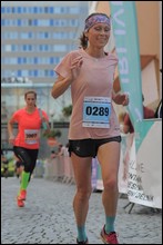 2022-1800-Zlin-289.JPG