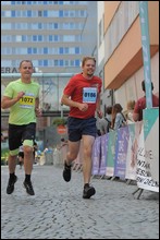 2022-1807-Zlin-186.JPG
