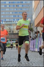 2022-1808-Zlin-1072.JPG
