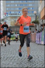 2022-1809-Zlin-321.JPG