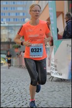 2022-1810-Zlin-321.JPG