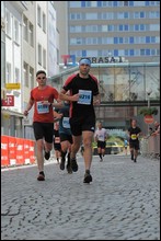 2022-1811-Zlin-216.JPG