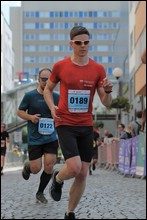 2022-1813-Zlin-189.JPG