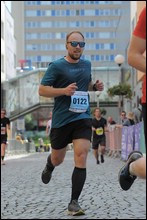 2022-1814-Zlin-122.JPG