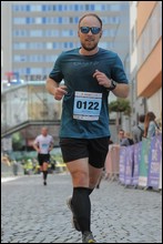 2022-1815-Zlin-122.JPG