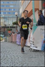 2022-1816-Zlin-1266.JPG