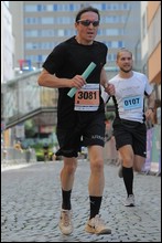 2022-1818-Zlin-3081,107.JPG