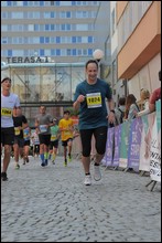 2022-1819-Zlin-1074.JPG