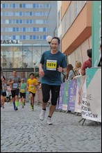 2022-1820-Zlin-1074.JPG