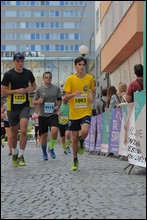 2022-1825-Zlin-1093.JPG