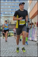 2022-1828-Zlin-1233.JPG