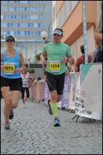 2022-1831-Zlin-1214.JPG