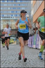 2022-1832-Zlin-1075.JPG