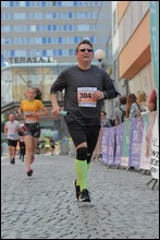 2022-1838-Zlin-3047.JPG