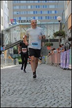 2022-1843-Zlin-269.JPG