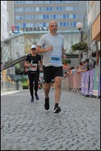 2022-1844-Zlin-269.JPG