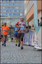 2022-1858-Zlin-136.JPG