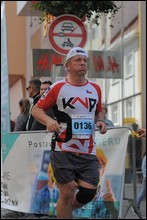 2022-1859-Zlin-136.JPG