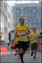 2022-1863-Zlin-208.JPG