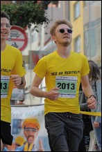 2022-1866-Zlin-2013.JPG