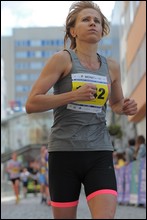 2022-1872-Zlin-1042,0.JPG