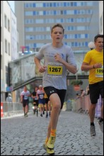 2022-1877-Zlin-1267.JPG