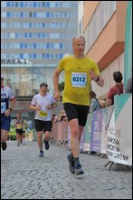 2022-1879-Zlin-312.JPG