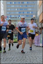 2022-1881-Zlin-251,1104.JPG