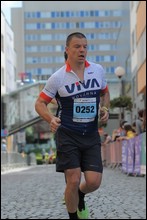 2022-1883-Zlin-252.JPG