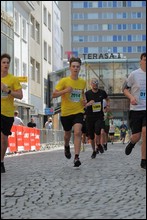 2022-1907-Zlin-2014.JPG