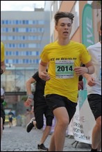 2022-1909-Zlin-2014.JPG