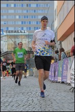 2022-1911-Zlin-0.JPG