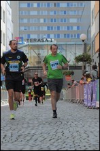 2022-1912-Zlin-178.JPG