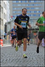 2022-1913-Zlin-198.JPG