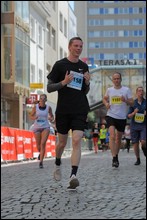 2022-1918-Zlin-158.JPG