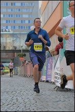 2022-1921-Zlin-1213.JPG