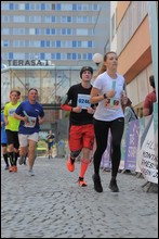 2022-1927-Zlin-3069.JPG