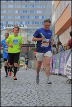 2022-1929-Zlin-3019.JPG